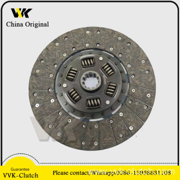 FOR FORD 280MM 11'' INCH TRACTOR DISC